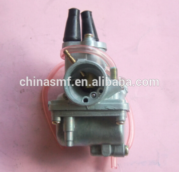 PY80 JS80 Jianshe Dirt Bike Carburetor