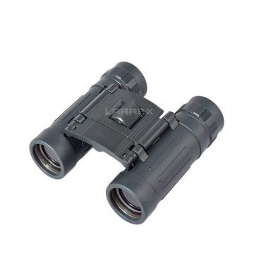 Compact HD BAK7 Optical Telescope Binoculars for Sports, Marching, Camping, Concerts, and Travel