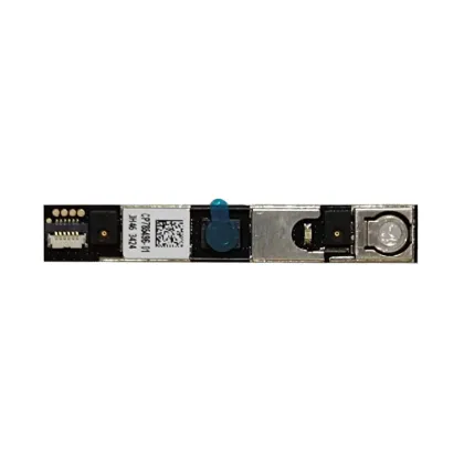 High Definition USB Webcam Camera Module for Fujitsu Laptops