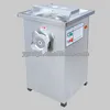 metal body luxury meat Grinder