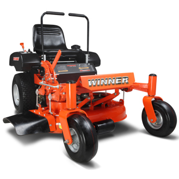 Professional Ride on Mower with CE GS Certified (Briggs&Stratton 13.5HP)