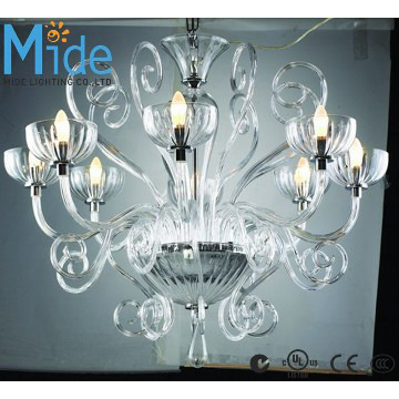 New Products UL ROSH Hot Salemini Chandelier