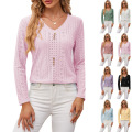 /msite/products/detail/productid/63470037/id/1523653.html