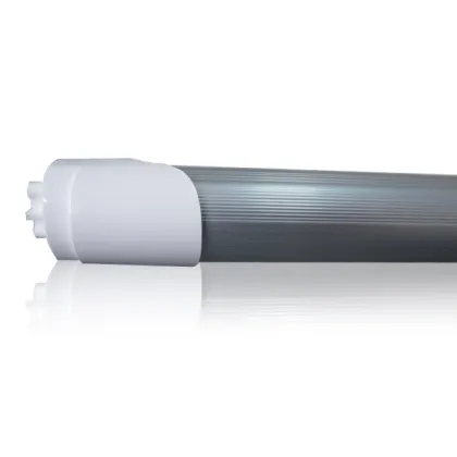 Edgelight Experienced manufactory supplier general electric emergency led tube light