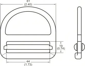 whole sale belt buckle, China belt buckle,zinc alloy belt buckle