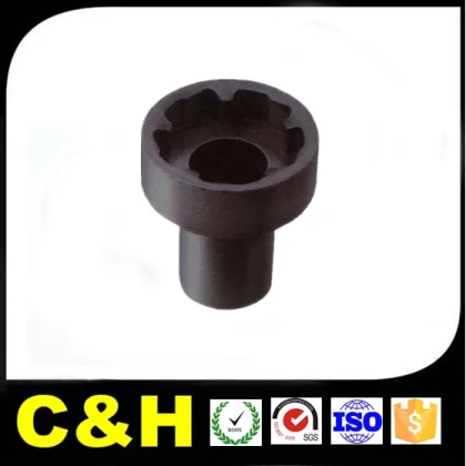 auto part trading