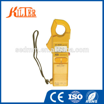 Hot Sale High Precision KT-9030 Digital Clamp Meter