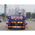 Dongfeng 153 12000Litres Water Carrying Vehicle