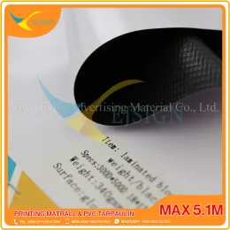 LAMINATED BALCKOUT EJLC002 -1G