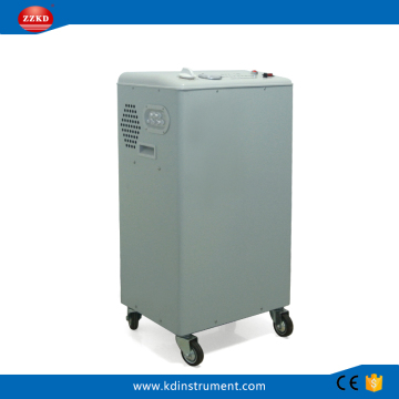 Laboratory Low Temperature Refrigerated Circulation Pump