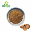 /msite/products/detail/productid/62954636/id/1510799.html