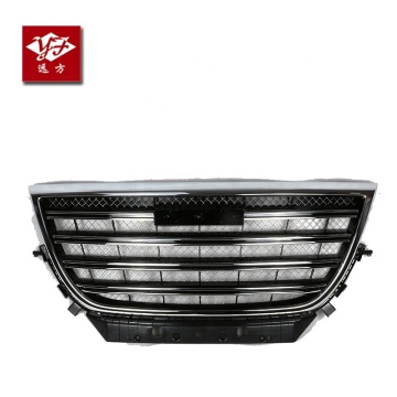 Great Wall Hover H6 Sport Front Grille 5509100XKZ36A