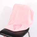 /msite/products/detail/productid/62229494/id/1353173.html