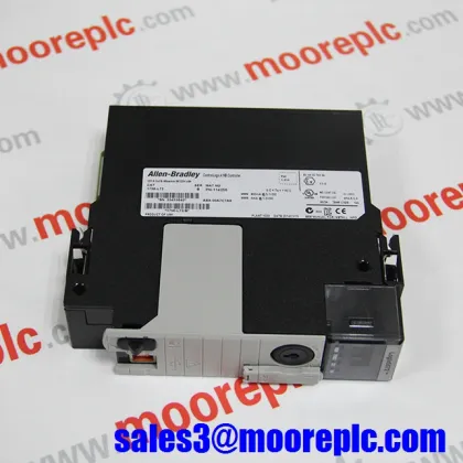 Allen Bradley 1756-BATA Replacement Battery For 1756-BATM