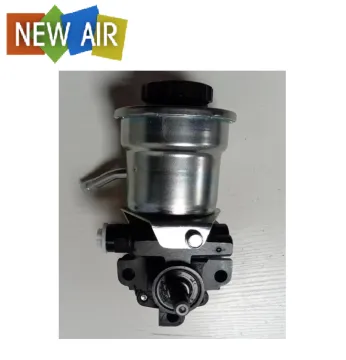Power Steering Pump for Toyota Corolla 93-97 44320-12321 44320-12322