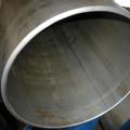 E470 seamless precision steel tube