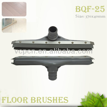New Rubber Vacuum Cleaner Floor Brush (BQF-25)