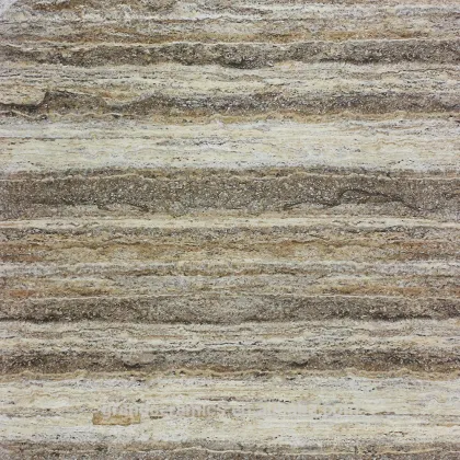 Polished floor tile/bathroom/interior tiles/composite marble tiles