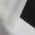 GAOXIN double dot wrap knit fusing polyester interlining