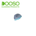 Инструменты для уборки в домашних условиях Dustpan and Broom Set DS-532