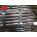 SA210 A1 Seamless Pipe for Boiler