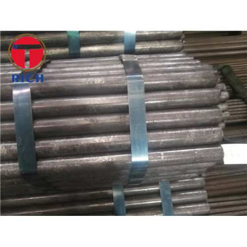 SA210 A1 Seamless Pipe for Boiler