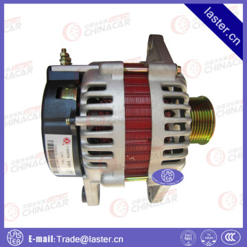 C4930794 L-series Dongfeng Denon Hercules generators assembly for Dongfeng auto accessories