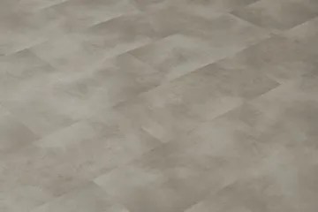 LVT Luxury Vinyl Flooring Stone Pattern