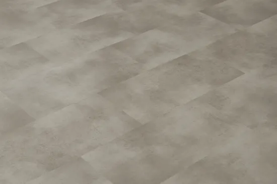 LVT Luxury Vinyl Flooring Stone Pattern
