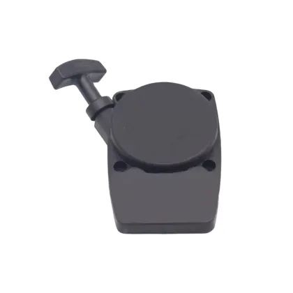 Starter Fit Maruyama 420 Brush Cutter Replacement Parts