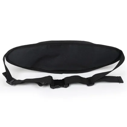 Modern Outdoor Sports Cool Fanny Packs For Guys
