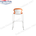 Dining Reception Chairs Design cheap style low cost selling dining chair Factory