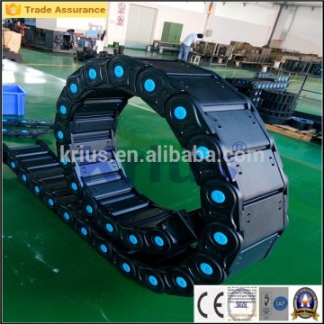hot sale plastic snow chain
