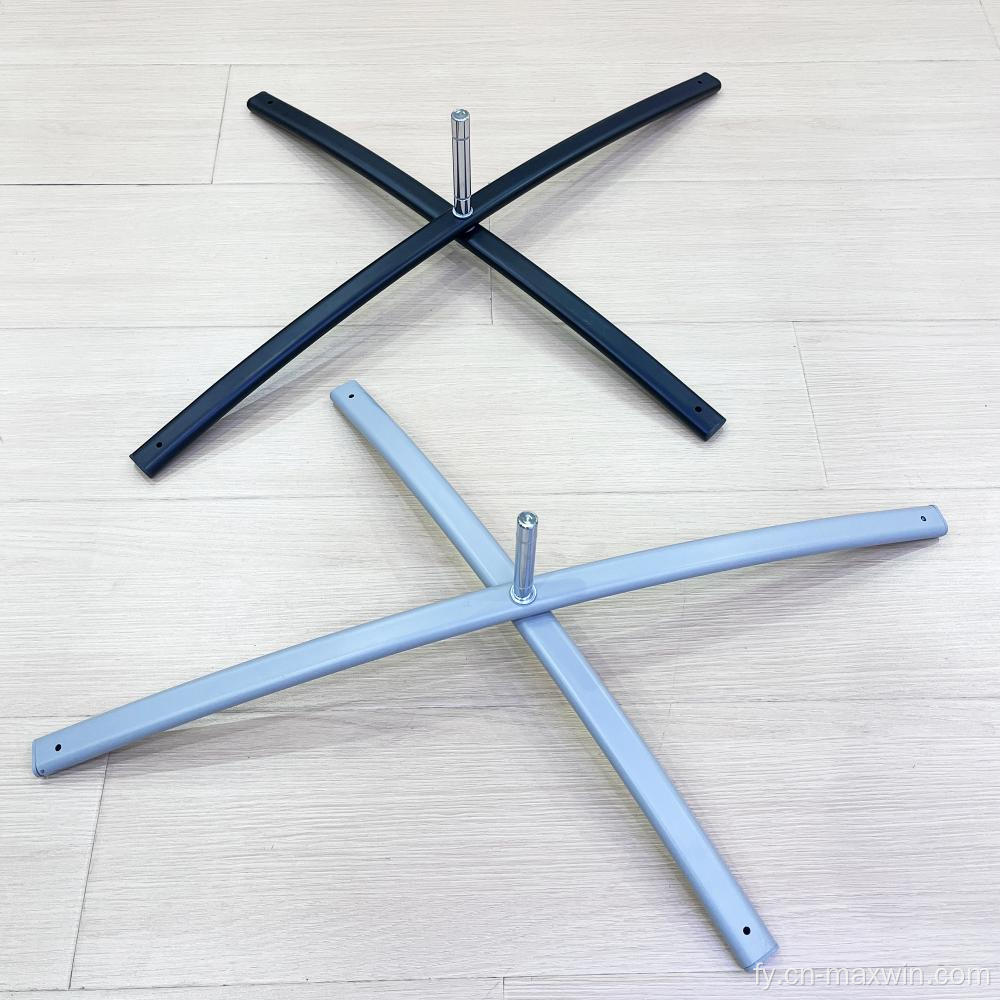 Outdoor Beach Flag Flagge Pole / Beach Flag Pole Base