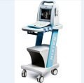 USG Ophthalmilc Ab Scan (ODU8)