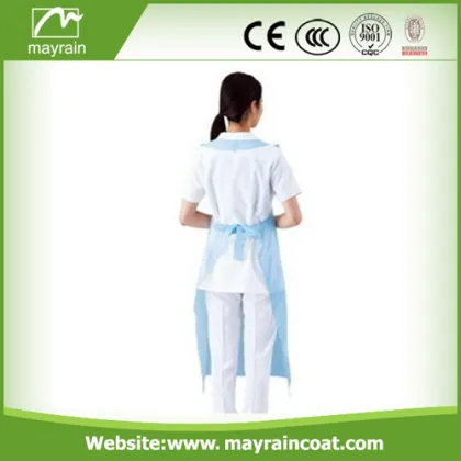 All Kinds of Adult Apron