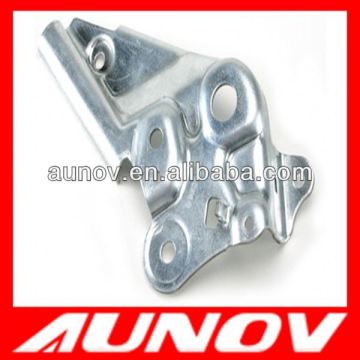 Custom designed cold roll sheet metel stamping parts