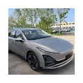 Wuling Xingguang pure electric vehicle