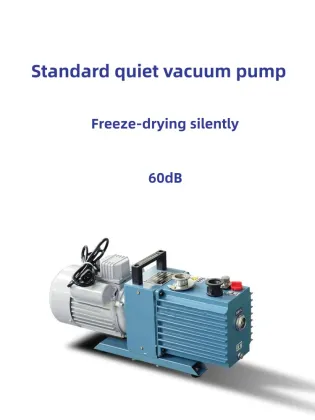 Topacelab Competitive Price Freeze Dryer: Candy Spray Dryer Machine for Alimentary