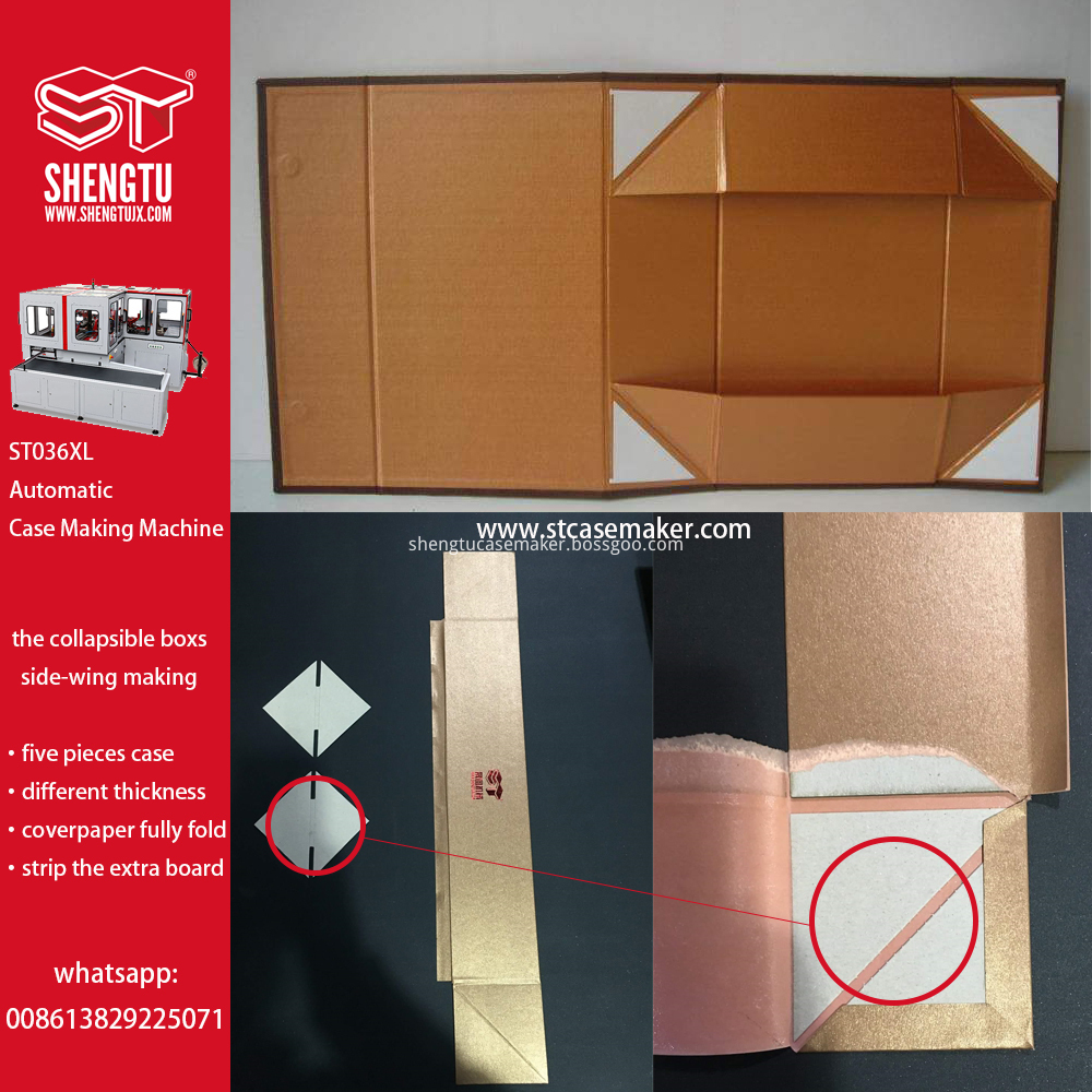 foldablebox