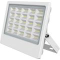 200 W Hochleistungs -LED -Flutlicht