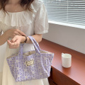 /msite/products/detail/productid/67920937/id/1521230.html