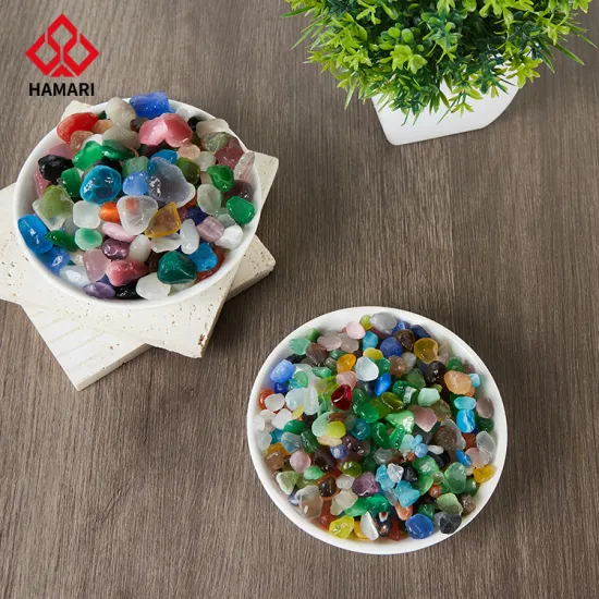 Low Price Custom Marble Artificial Stone Bulk for Wall and Floor Decoration