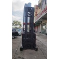 2 toneladas Toyota BT Reflex Reach Truck