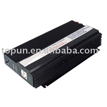 DC-AC Inverter DF1753-1500