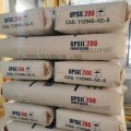 Fumed Silica UPSIL150 Hydrophilic Fumed Silica Price