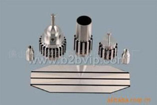 stamping parts