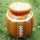 Inflatable Cooler baseball Party Decor Inflatable cooler