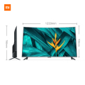 Xiaomi Smart TV 4S 55 pulgadas Full HD 4K