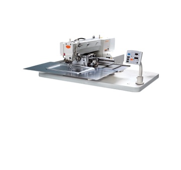 automatic hole punching machine